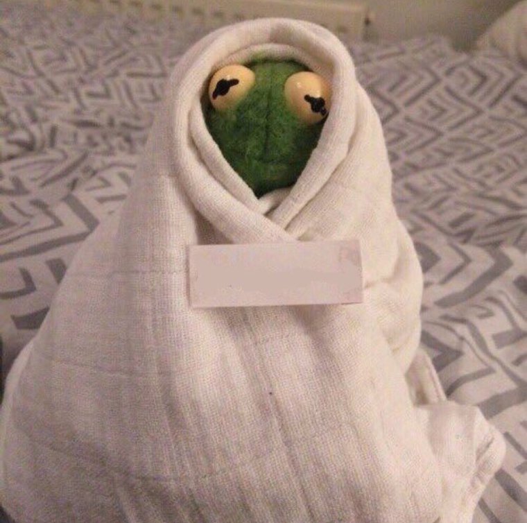 Смешной ветеринар