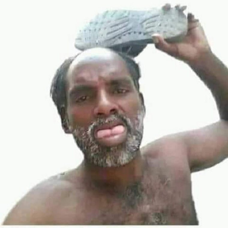 Ржачные Стикеры для ватсап с людьми