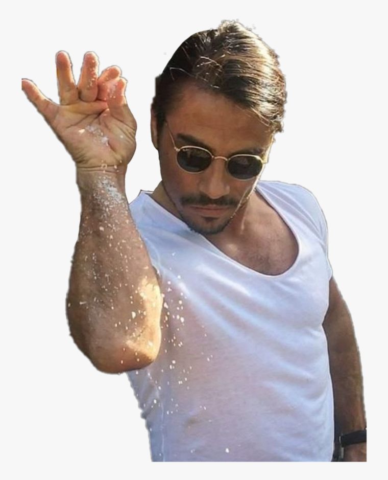 Начальник похвалил