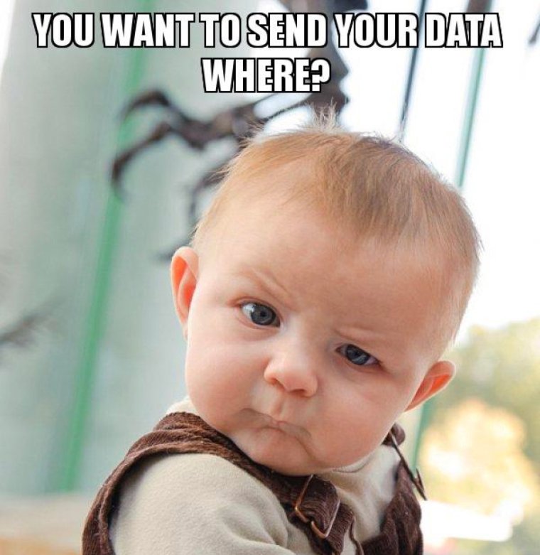 Убойные картинки для хорошего настроения