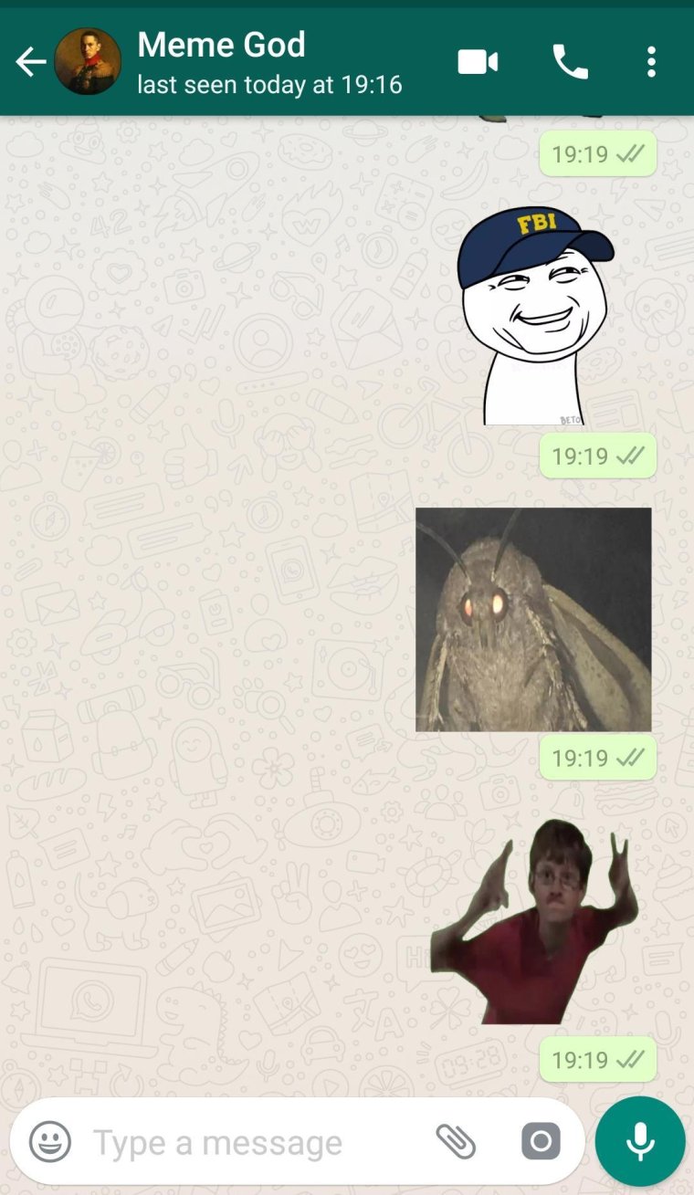 Сталин одобряет