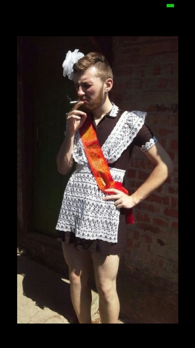 Выпускной в школе приколы