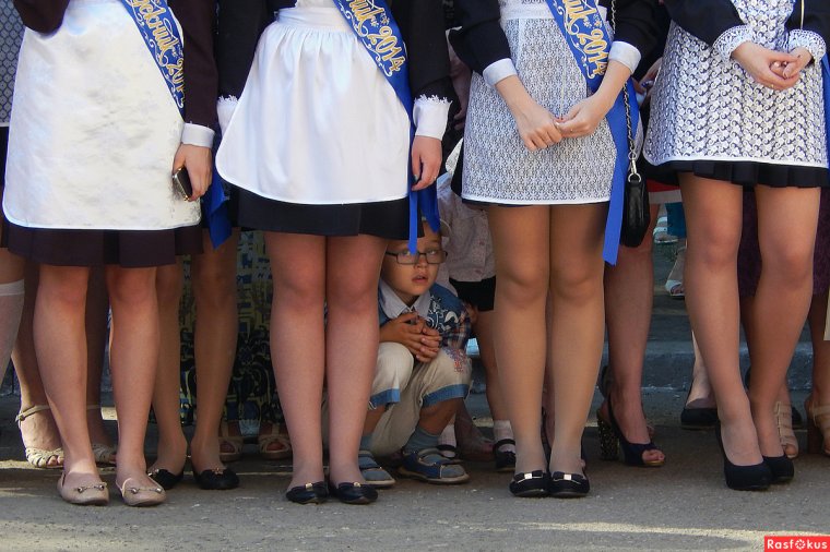 Выпускной 9 класс прикол фото