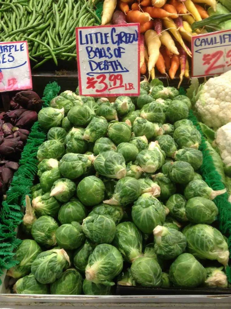 Пародия армянская капуста прикол