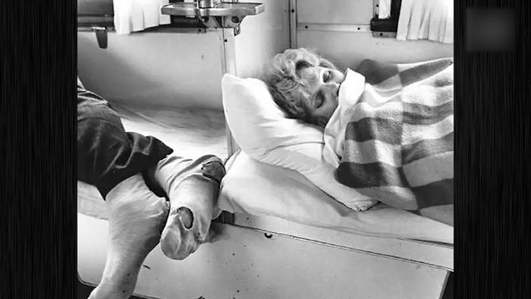 Плацкарт смешные картинки