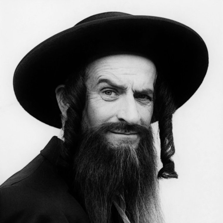 Евреи приколы