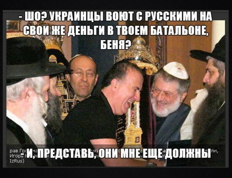 Кирилл Станишевский