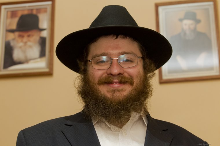 Нисон Руппо