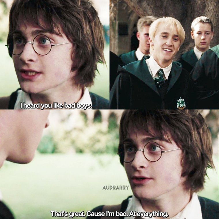 Смешные моменты из ГП