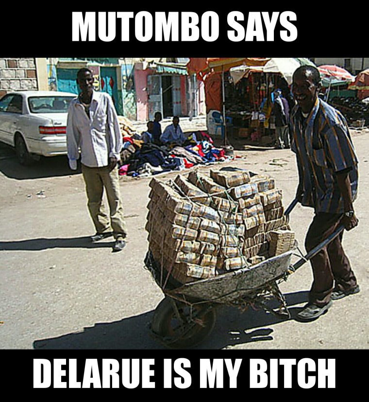 Приколы с подписями