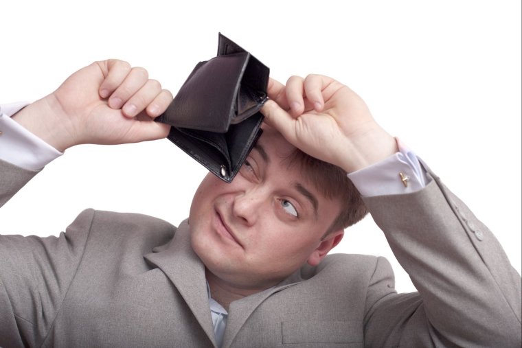 Прикольные ссылки