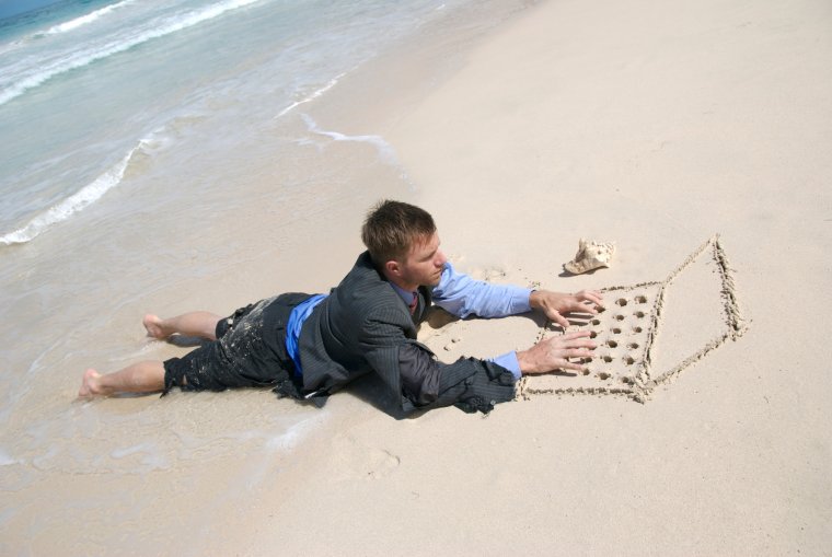 Прикольные идеи