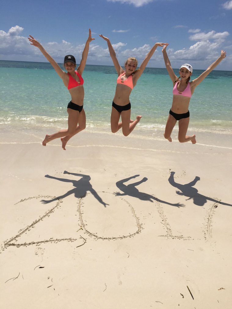 Прикольные идеи для фотографий