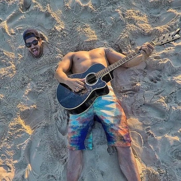 Бархатный сезон