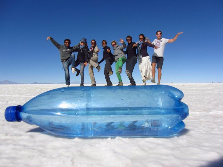 Необычные ситуации