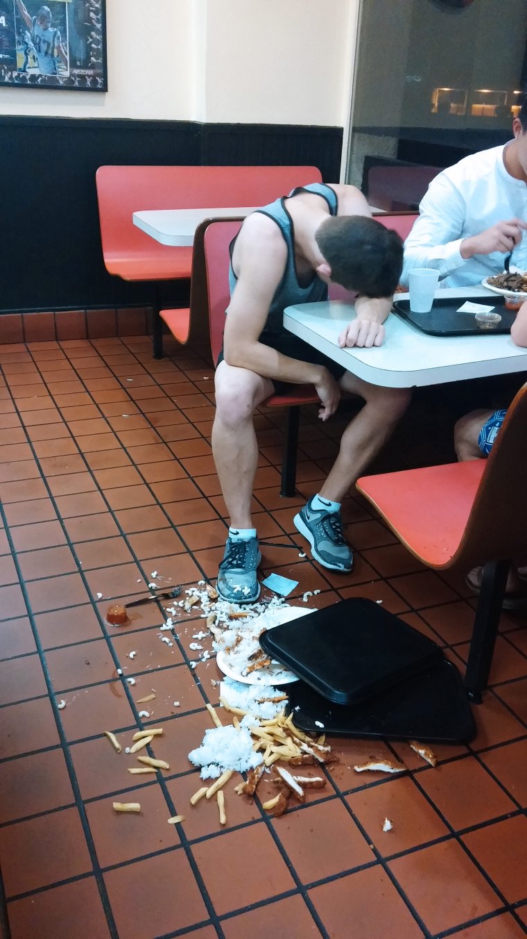 Жизнь боль прикольные картинки