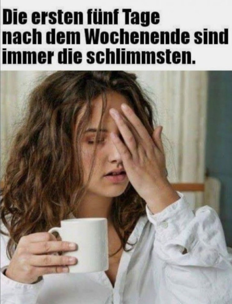 Прикольные открытки после пьянки