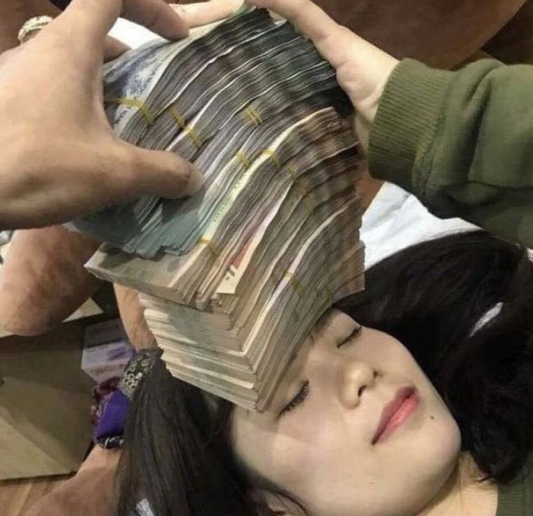 Средство от головной боли прикол