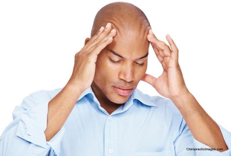 Деньги от головной боли