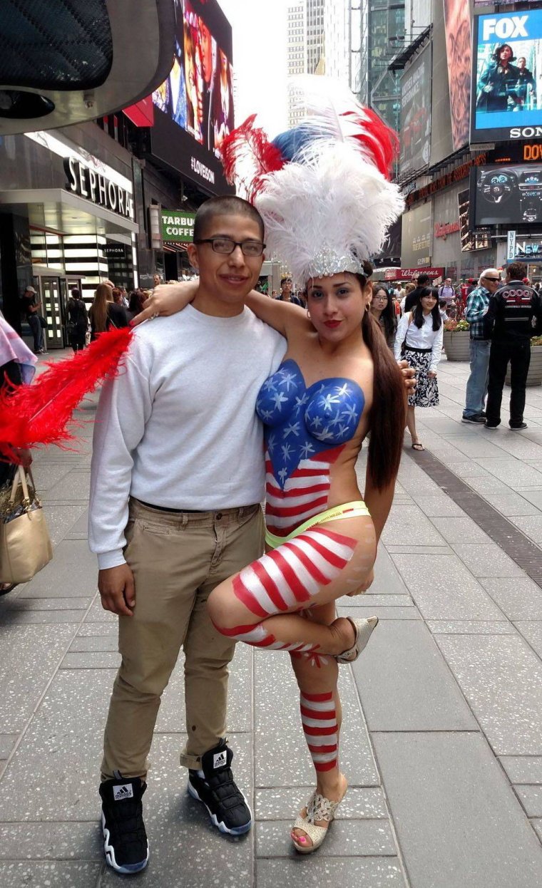 Взрослые прикольные картинки