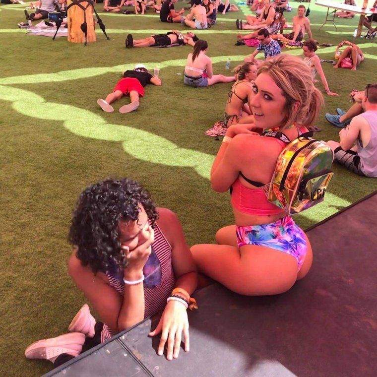 Прикольные снимки взрослым