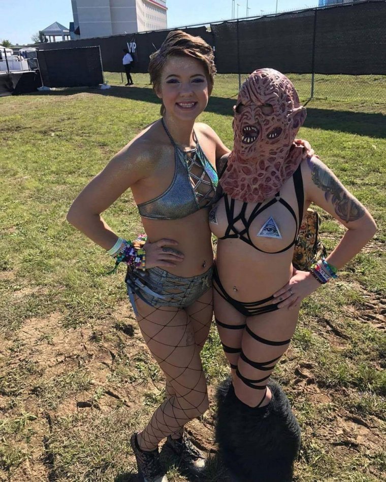 Прикольные для взрослых