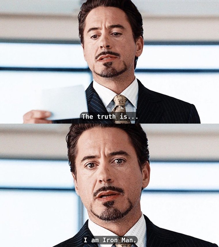 Мстители прикольные картинки