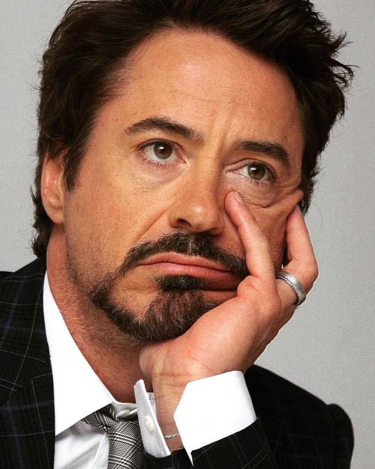 С чувством юмора все в порядке