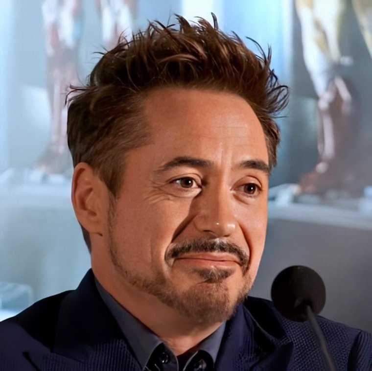 Капитан Америка Мстители финал Мем