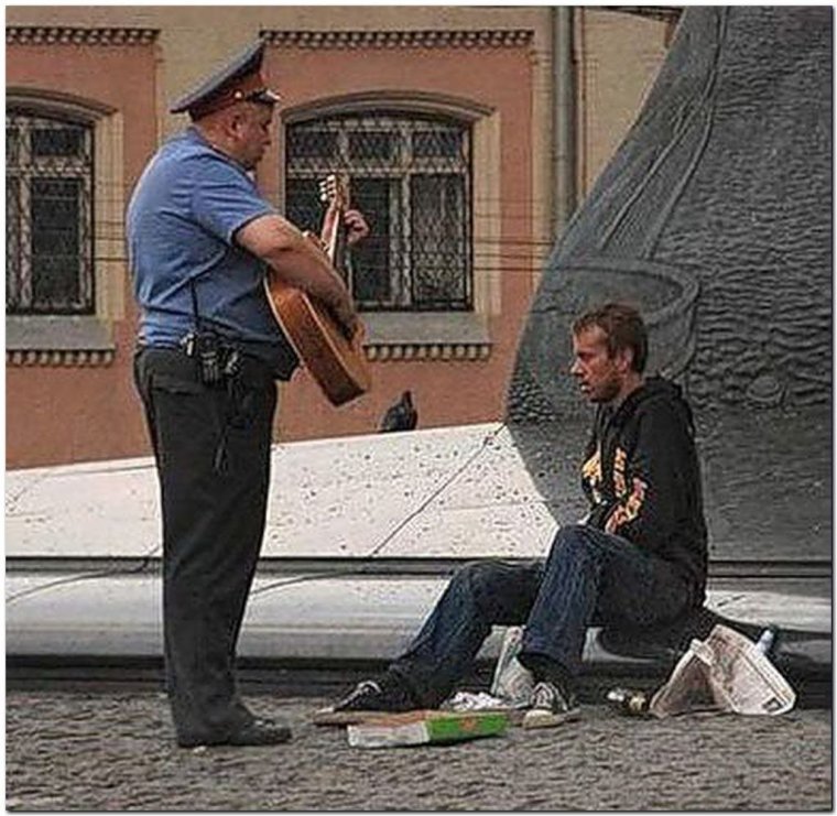 Алексей Вивчар