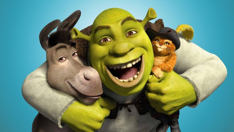 Четверг картинки смешные