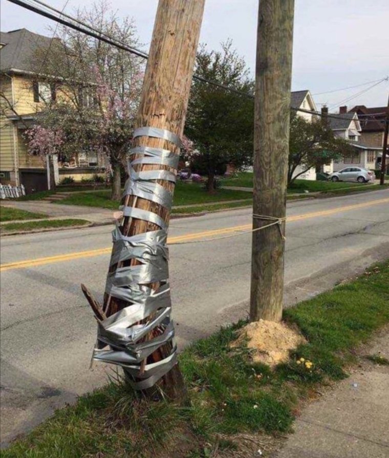 И так сойдет гиф