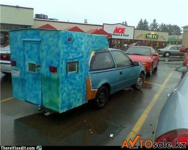 Нормально и так сойдет