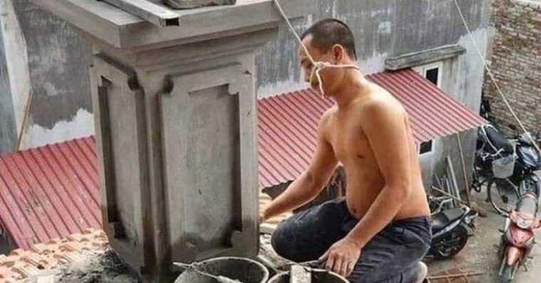 И так пойдет