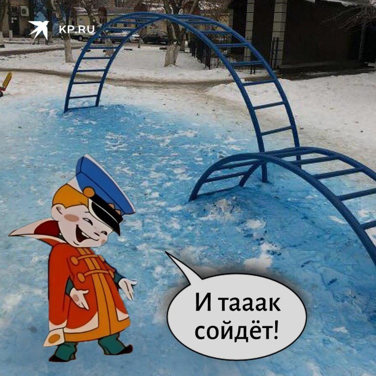 Ужасные фото выполненного ремонта