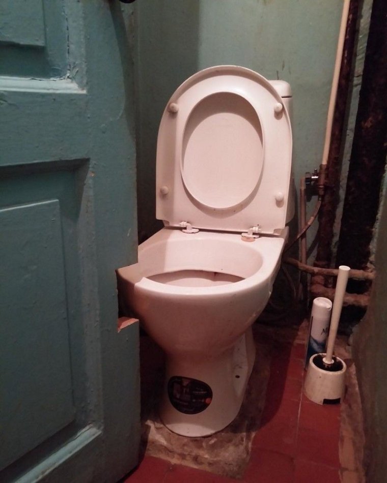 Дурака машина