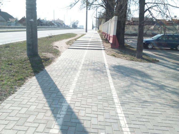 И так сойдет Мем