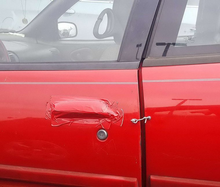 Как платят так и работаем