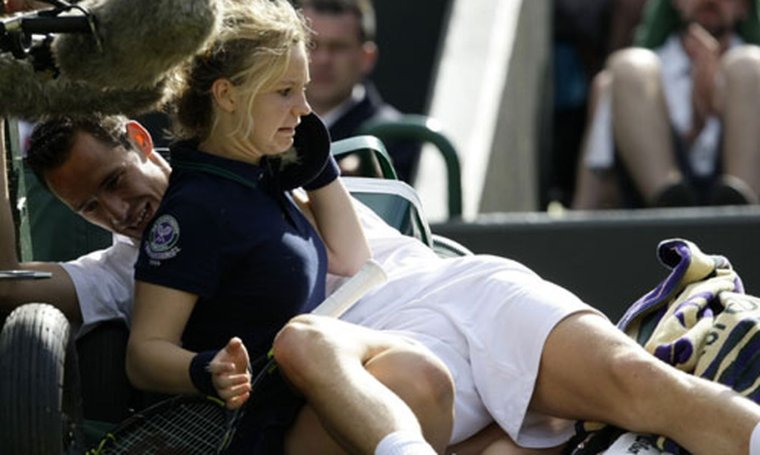 Курьезы на съемках