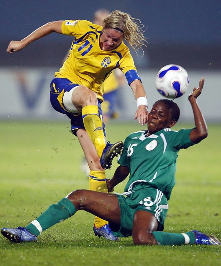 Смешные моменты в футболе