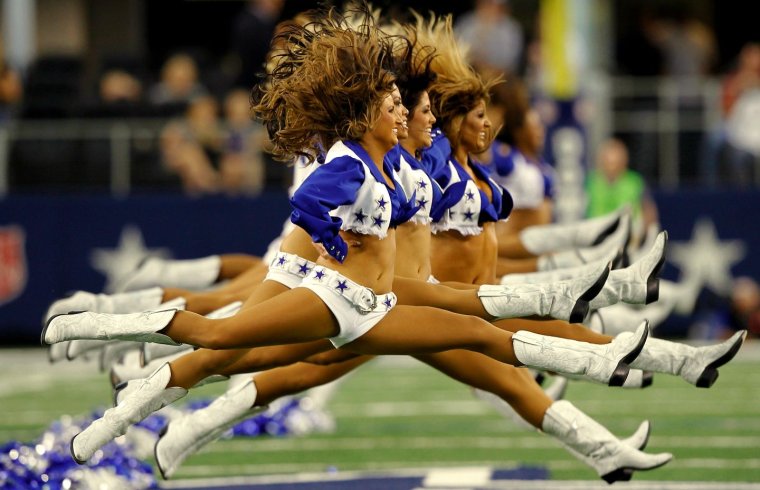 Приколы про спорт