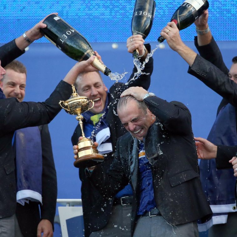 Нелепые ситуации в спорте