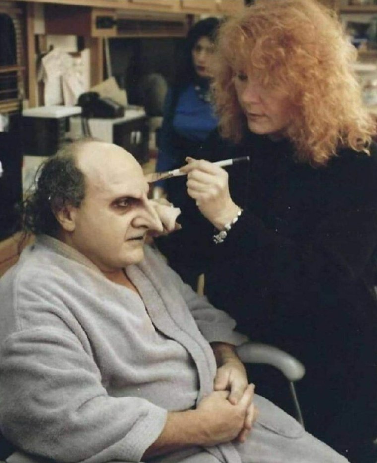 Концерт Аллы пугачёвой 1969