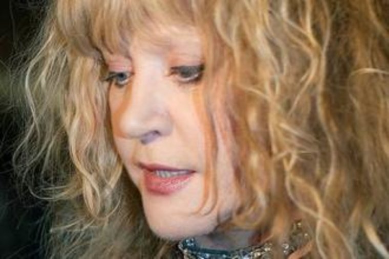 Пугачева 1993