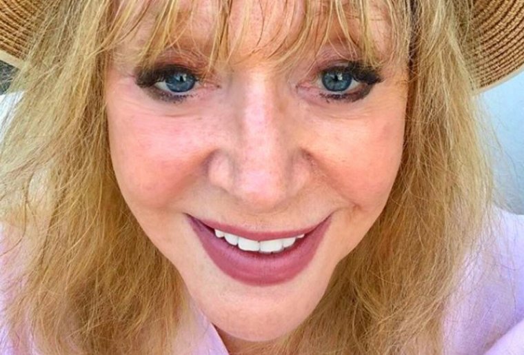 Наряды Аллы Пугачевой