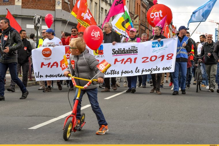 Демонстрация картинки прикольные