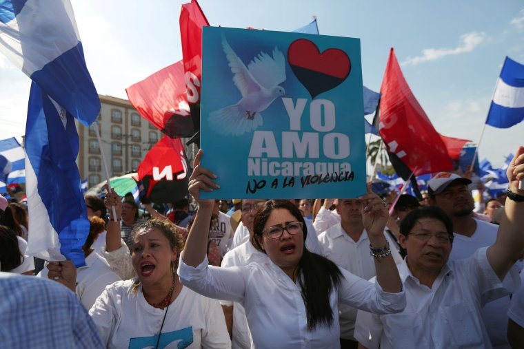 Демонстрация 1 мая прикольные картинки