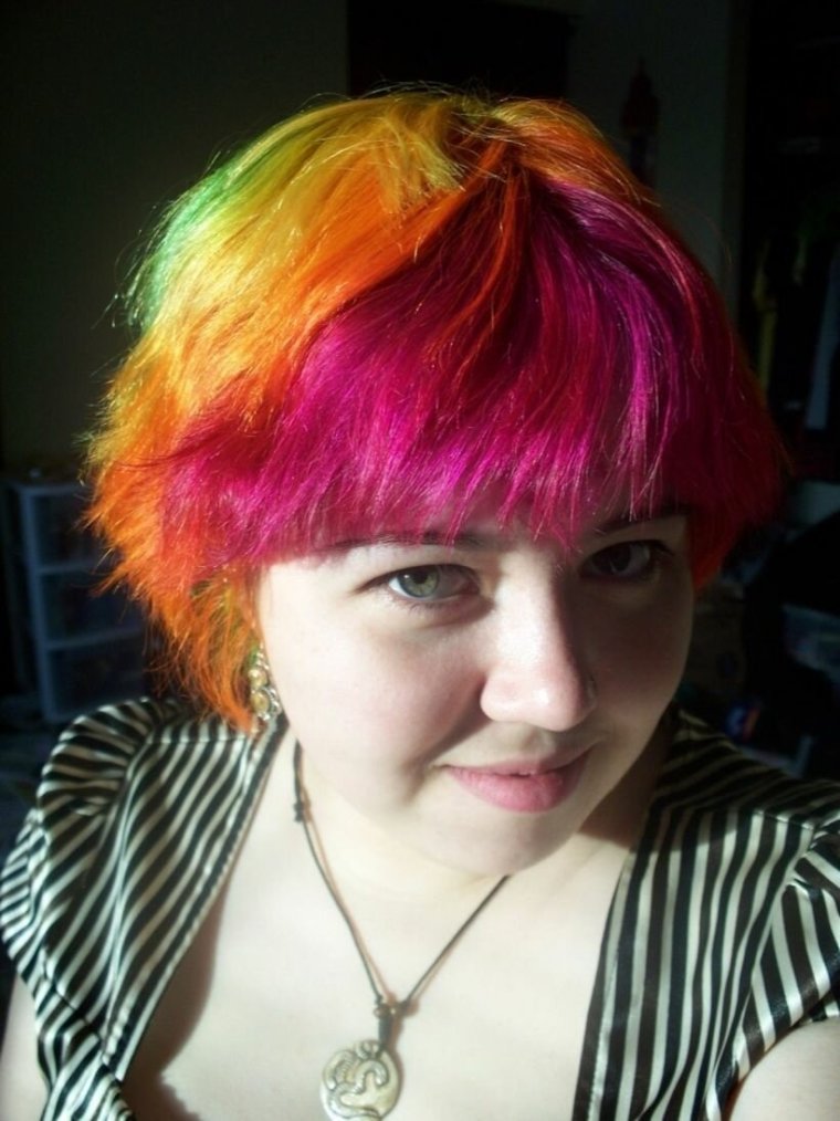 Волосы Билли Айлиш сейчас 2020