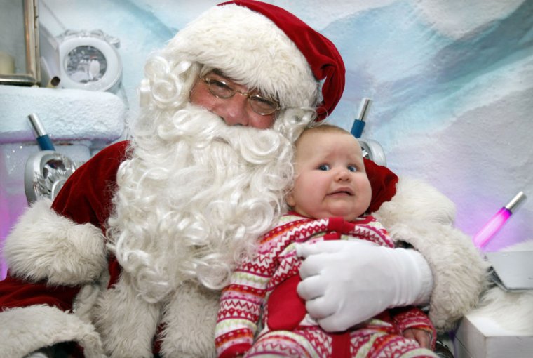 Бабки на самокатах