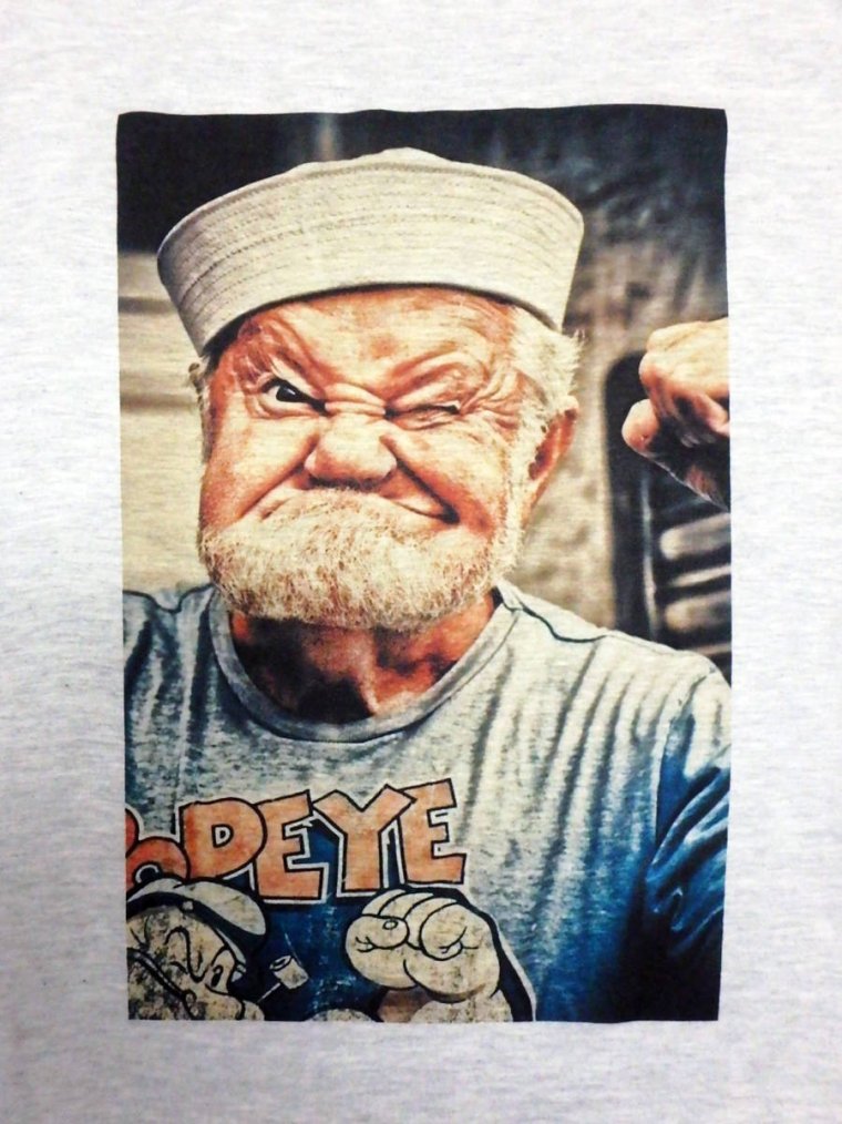 Приколы из деревни